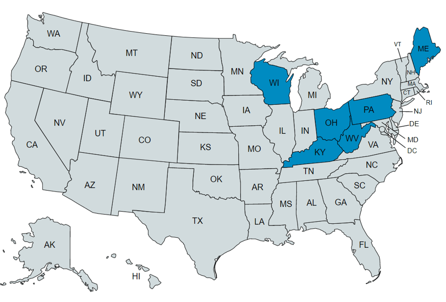 how-to-become-a-travel-cna-leaderstat